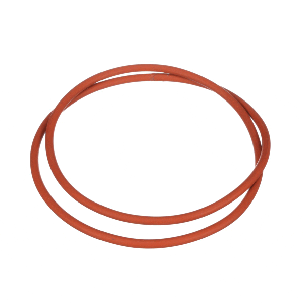 ACCUTEMP PARTS ATR-HEOR - SKU ACCATR-HEOR