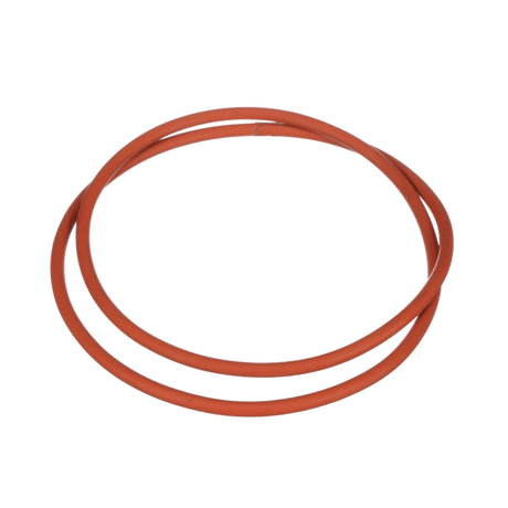 ACCUTEMP PARTS Accutemp ATR-HEOR O-Ring Heater - SKU ACCATR-HEOR
