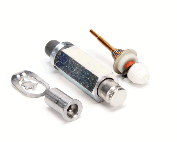 ACCUTEMP PARTS ATR-SKIT2 - SKU ACCATR-SKIT2