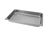 ACCUTEMP PARTS Accutemp PAN-30022 2.5IN Full Size Solid Steamer Pan - SKU ACCPAN-30022