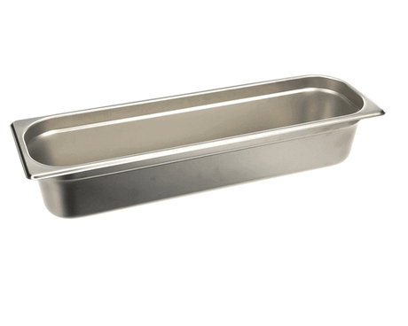 ACCUTEMP PARTS PAN2224 - SKU ACCPAN2224