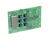 ACCUTEMP PARTS RAT0E-3625-1 - SKU ACCRAT0E-3625-1