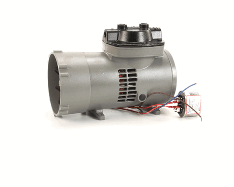 ACCUTEMP PARTS RAT1E-2703-1 - SKU ACCRAT1E-2703-1