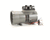 ACCUTEMP PARTS RAT1E-2703-1 - SKU ACCRAT1E-2703-1
