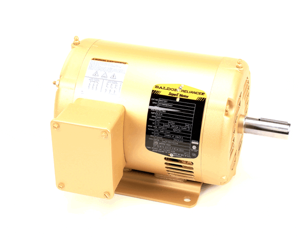 ACCUREX PARTS 1002280 - SKU ACCX1002280