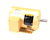 ACCUREX PARTS 1002280 - SKU ACCX1002280