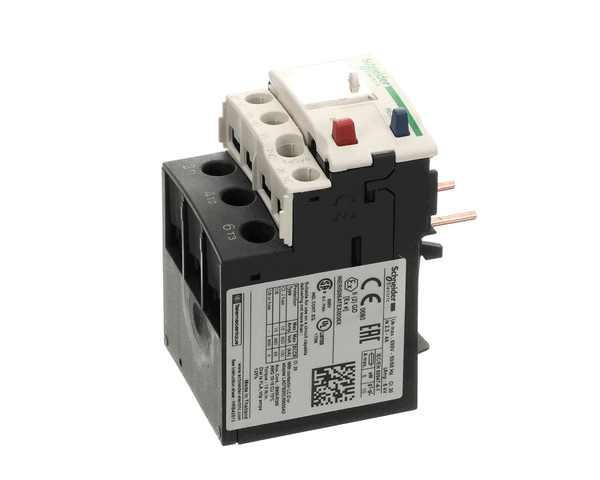 ACCUREX PARTS 1013273 - SKU ACCX1013273