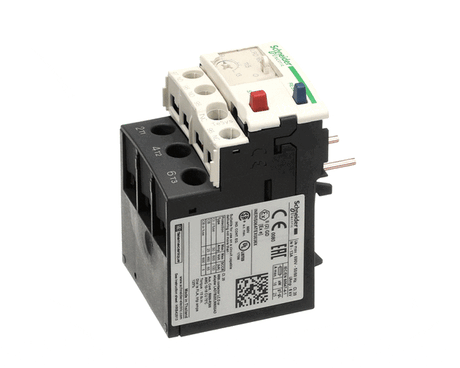 ACCUREX PARTS Accurex 1013277 Overload 9.0A 13.0A CL20 3PH S - SKU ACCX1013277