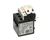 ACCUREX PARTS 1013277 - SKU ACCX1013277
