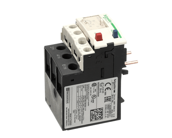 ACCUREX PARTS 1013278 - SKU ACCX1013278