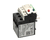 ACCUREX PARTS 1013278 - SKU ACCX1013278