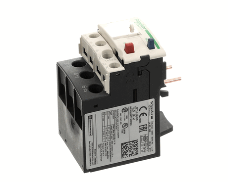 ACCUREX PARTS Accurex 1013280 Overload 23.0A 32.0A CL20 3PH - SKU ACCX1013280