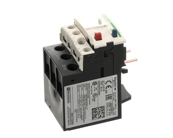 ACCUREX PARTS 1013280 - SKU ACCX1013280