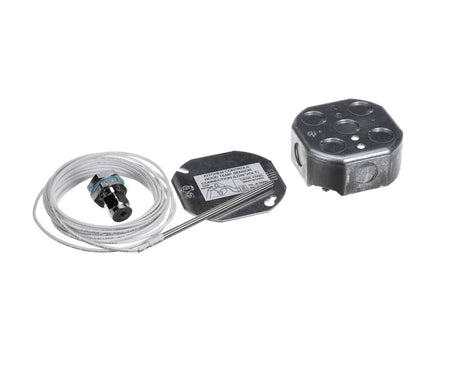 ACCUREX PARTS Accurex 1022388 Temperature Sensor Assembly - SKU ACCX1022388