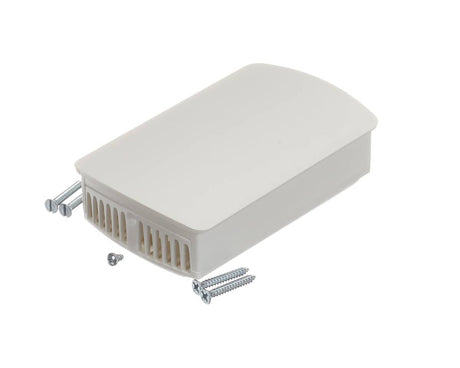 ACCUREX PARTS Accurex 1022391 Assembly Room Sensor Shpl - SKU ACCX1022391