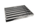 ACCUREX PARTS 1036742 - SKU ACCX1036742