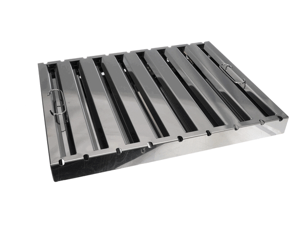 ACCUREX PARTS 1036746 - SKU ACCX1036746