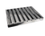 ACCUREX PARTS 1036746 - SKU ACCX1036746