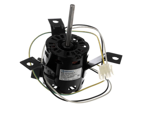 ACCUREX PARTS Accurex 1039434 Motor 18.65W 900RPM 115V 60HZ 1PH - SKU ACCX1039434