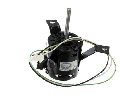 ACCUREX PARTS Accurex 1039435 Mtr Sp Chikee S33G352YB-19 - SKU ACCX1039435