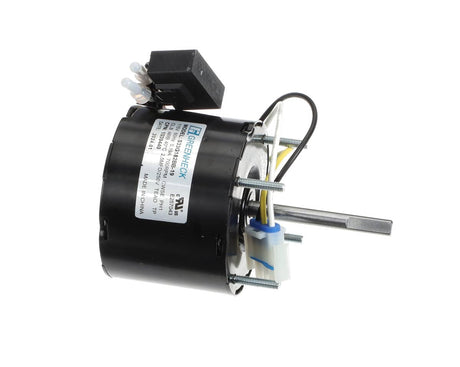 ACCUTEMP PARTS Accutemp X1039440 Motor Chikee S33G182BB-15 - SKU ACCX1039440