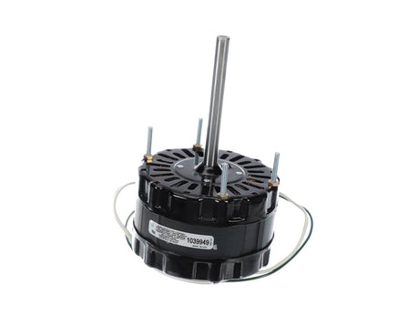 ACCUREX PARTS Accurex 1039949 Motor D0524B2511 124.3W 1050RPM - SKU ACCX1039949