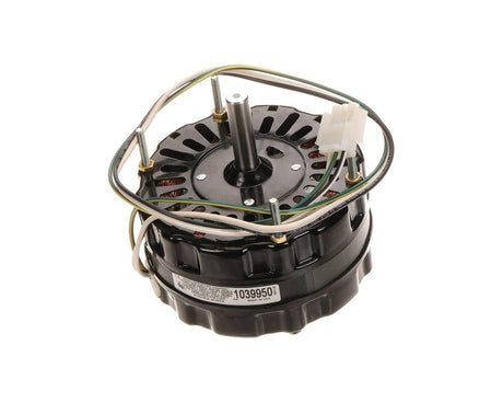 ACCUREX PARTS Accurex 1039950 Motor Mcm F0516B2512 - SKU ACCX1039950