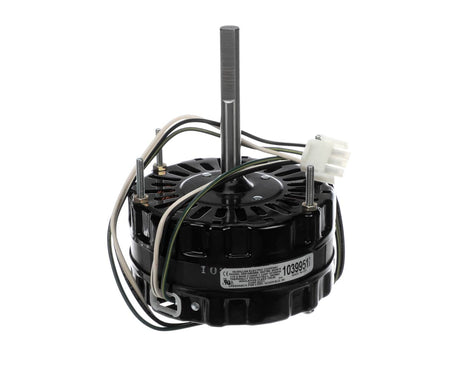 ACCUREX PARTS Accurex 1039951 Motor - SKU ACCX1039951