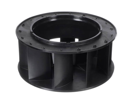 ACCUREX PARTS Accurex 1043264 Wheel ASSEMBLY/A/G65 5/16 - SKU ACCX1043264