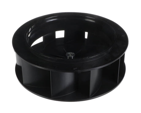 ACCUREX PARTS Accurex 1043266 Whl CW PA66 W/Fin 11X2.936 .5 - SKU ACCX1043266
