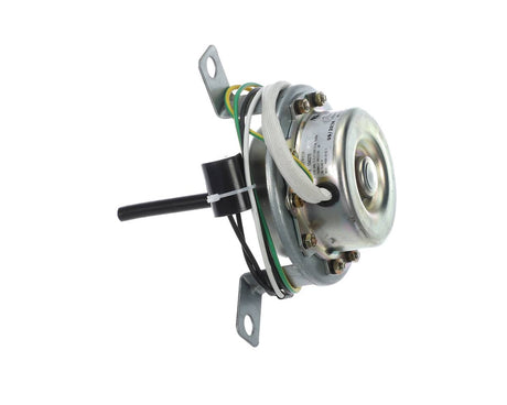 ACCUREX PARTS Accurex 1043275 Motor Jg YHS80-30-2.0UF - SKU ACCX1043275