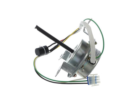 ACCUREX PARTS Accurex 1043276 Motor Jg YHS80-30-2.5UF - SKU ACCX1043276