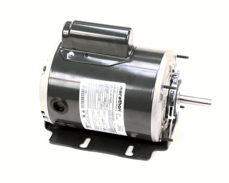 ACCUREX PARTS Accurex 300024 Motor 48 Me 048C17D2044 - SKU ACCX300024
