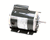 ACCUREX PARTS 300024 - SKU ACCX300024
