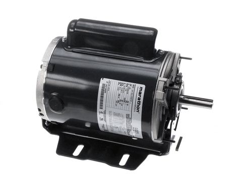 ACCUREX PARTS 300039 - SKU ACCX300039