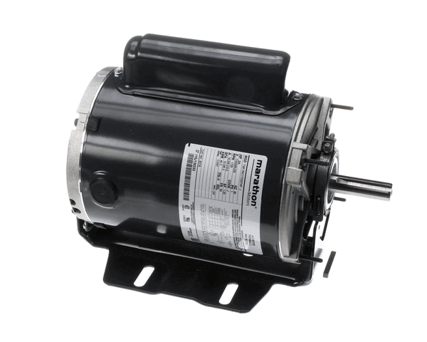 ACCUREX PARTS 300039 - SKU ACCX300039