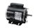 ACCUREX PARTS 300039 - SKU ACCX300039