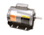 ACCUREX PARTS 300207 - SKU ACCX300207
