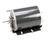 ACCUREX PARTS 300208 - SKU ACCX300208