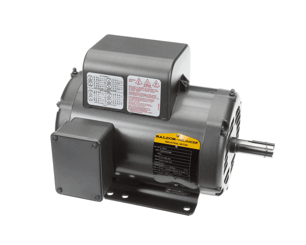 ACCUREX PARTS 300924 - SKU ACCX300924