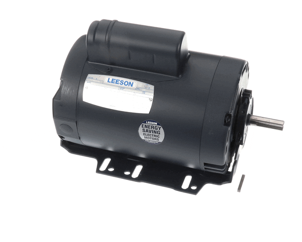 ACCUREX PARTS 301008 - SKU ACCX301008