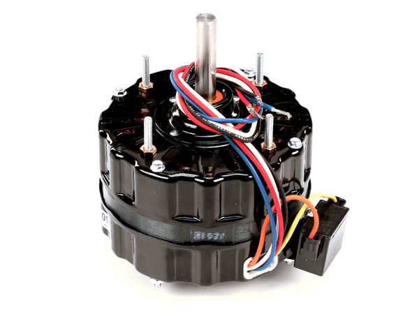 ACCUREX PARTS 301461 - SKU ACCX301461