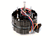 ACCUREX PARTS 301461 - SKU ACCX301461