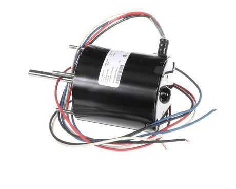 ACCUREX PARTS 301462 - SKU ACCX301462