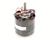 ACCUREX PARTS 301639 - SKU ACCX301639