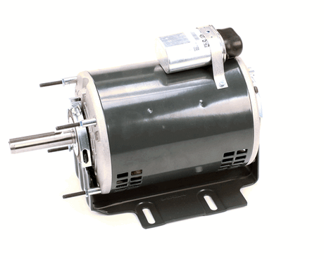 ACCUREX PARTS 301643 - SKU ACCX301643
