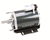 ACCUREX PARTS 301643 - SKU ACCX301643