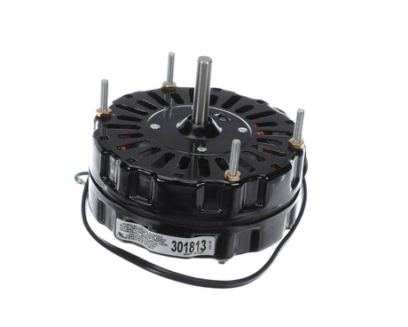 ACCUREX PARTS Accurex 301813 Mtr Mcm F0508B2508 - SKU ACCX301813