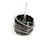 ACCUREX PARTS 301816 - SKU ACCX301816
