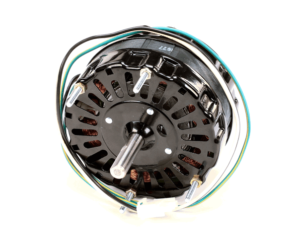 ACCUREX PARTS 301817 - SKU ACCX301817